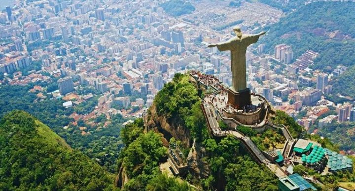 Brazil self-exclusion betting register surpasses 500,000 users