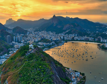 Brazil to restrict debt relief participants from betting access