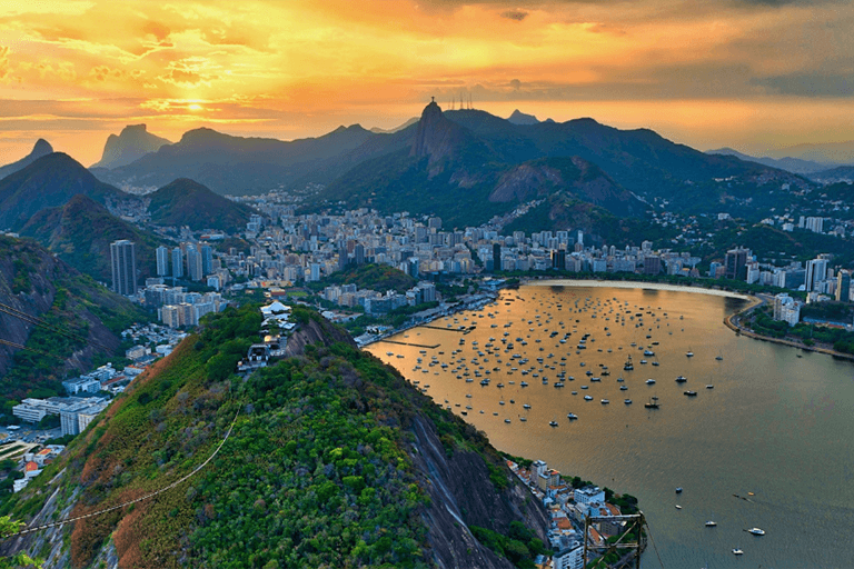 Brazil to restrict debt relief participants from betting access