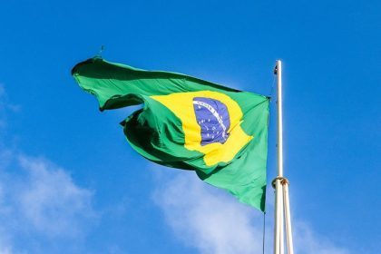 Brazil’s CBS tax reform reshapes betting compliance framework