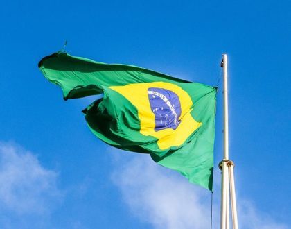 Brazil’s CBS tax reform reshapes betting compliance framework