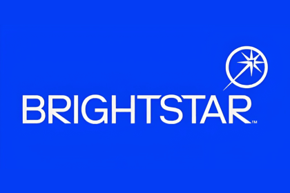 Brightstar Lottery reports strong Q1 2026 growth and EBITDA rise