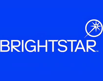 Brightstar Lottery reports strong Q1 2026 growth and EBITDA rise