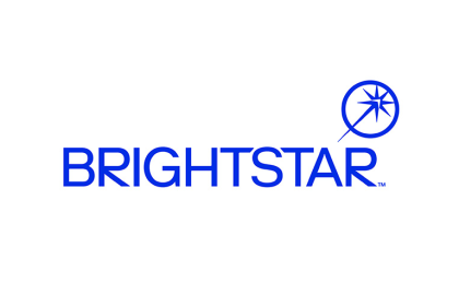 Brightstar verlängert TIPOS Lotterie Vertrag bis 2032 in der Slowakei 7 Brightstar extends TIPOS lottery contract to 2032 in Slovakia