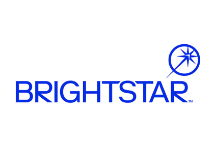 Brightstar extends TIPOS lottery contract to 2032 in Slovakia