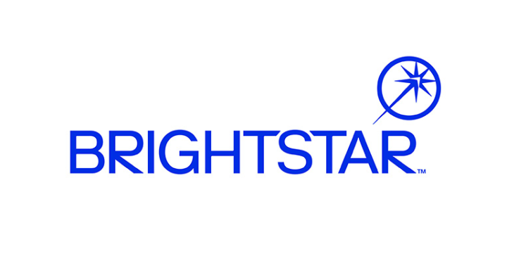 Brightstar verlängert TIPOS Lotterie Vertrag bis 2032 in der Slowakei 33 Brightstar extends TIPOS lottery contract to 2032 in Slovakia