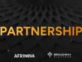 Broadway Platform partners with Afrinova to deploy AI suite in Ghana