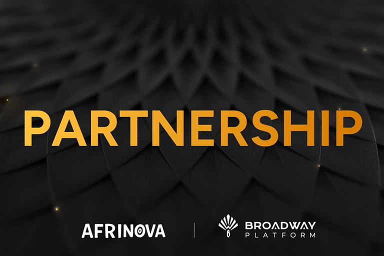 Broadway Platform partners with Afrinova to deploy AI suite in Ghana