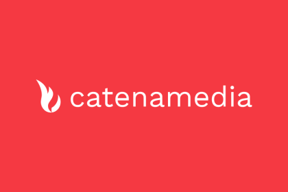 Catena Media reports Q1 2026 revenue growth driven by North America