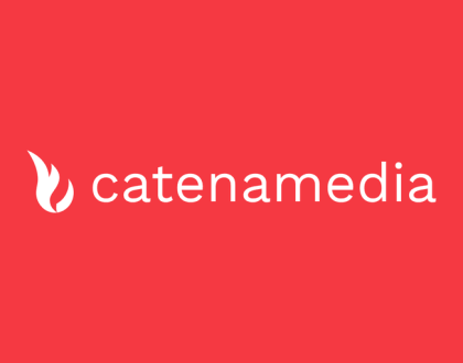 Catena Media reports Q1 2026 revenue growth driven by North America