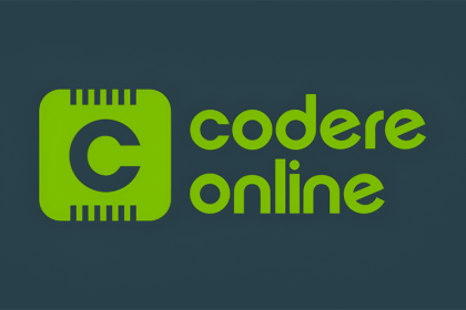 Codere Online reports strong Q1 2026 revenue and profit growth