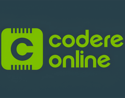 Codere Online reports strong Q1 2026 revenue and profit growth