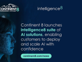 Continent 8 Technologies launches AI solutions for global iGaming market