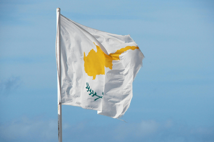Cyprus betting sector records strong growth in Q4 2025