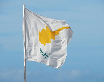 Cyprus betting sector records strong growth in Q4 2025