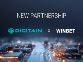 Digitain partners with WINBET Romania to integrate affiliate platform