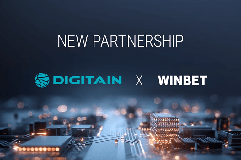 Malta Media News: Your Gateway to iGaming and Business Success! 197 Digitain partners with WINBET Romania to integrate affiliate platform