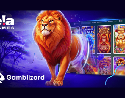ELA Games and Gamblizard launch new iGaming studio directory hub 7 ELA Games and Gamblizard launch new iGaming studio directory hub