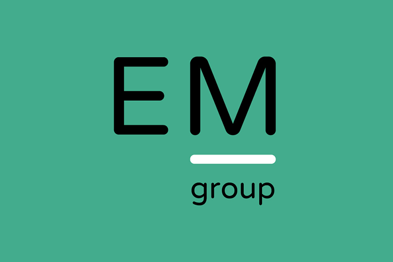 EM Group: One partner for licensing, compliance and corporate services