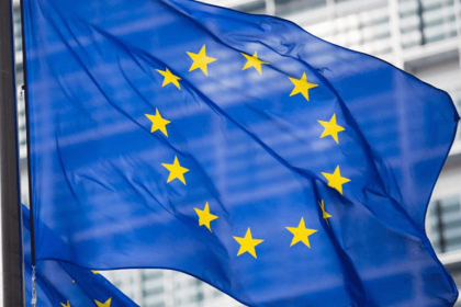 EU online gambling tax proposal could generate €1.9bn annual revenue