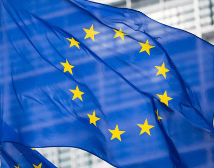 EU online gambling tax proposal could generate €1.9bn annual revenue 4 EU online gambling tax proposal could generate €1.9bn annual revenue