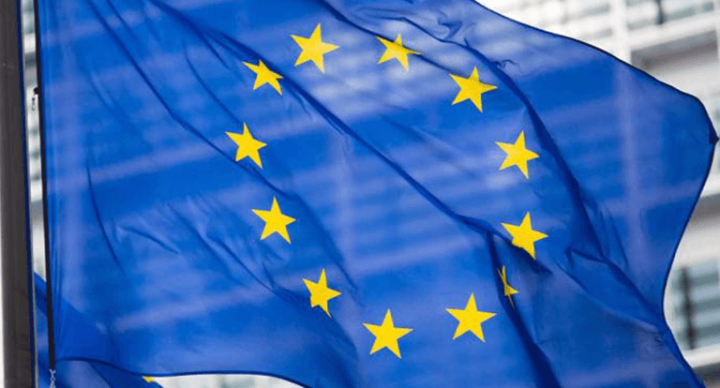 EU online gambling tax proposal could generate €1.9bn annual revenue
