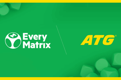 EveryMatrix expands ATG Casino deal with Fantasma Games in Sweden 20 EveryMatrix expands ATG Casino deal with Fantasma Games in Sweden