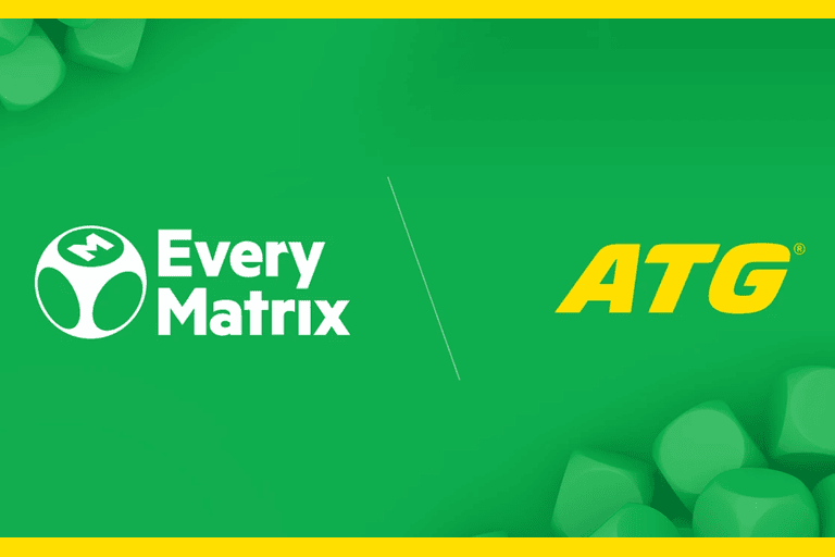 EveryMatrix expands ATG Casino deal with Fantasma Games in Sweden