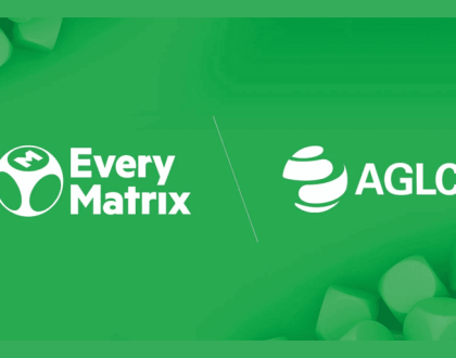 EveryMatrix wins conditional licence for Alberta iGaming market entry 11 EveryMatrix wins conditional licence for Alberta iGaming market entry