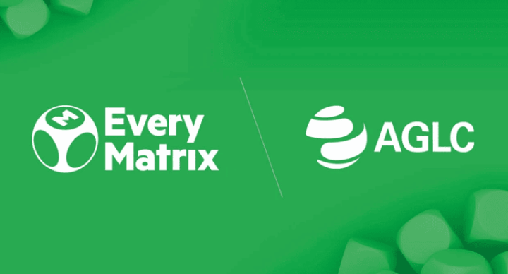EveryMatrix wins conditional licence for Alberta iGaming market entry