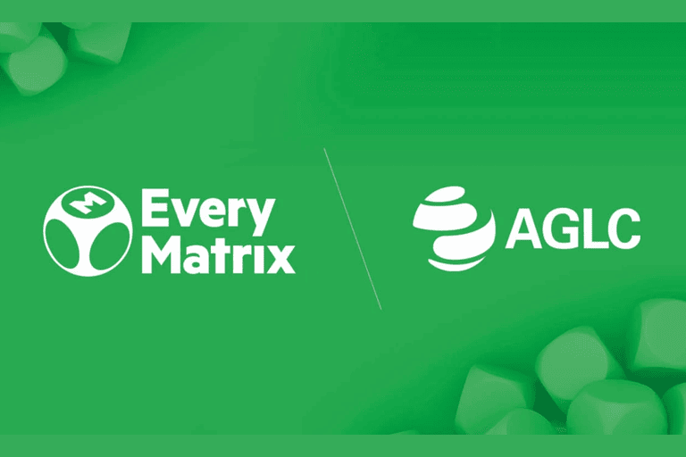 EveryMatrix gewinnt bedingte Lizenz für Eintritt in Albertas iGaming Markt 2 EveryMatrix wins conditional licence for Alberta iGaming market entry
