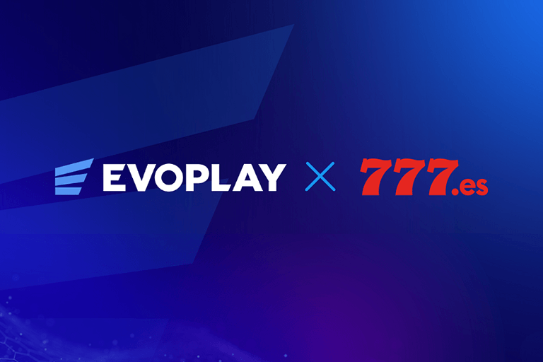 Evoplay expands in Spain via Casino777.es content integration 2 Evoplay expands in Spain via Casino777.es content integration