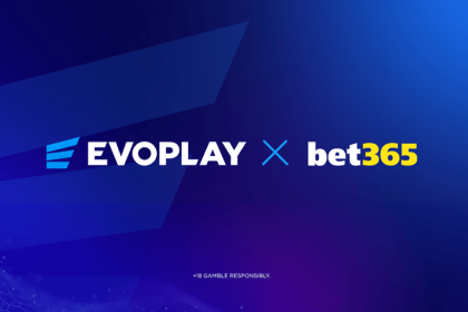 Evoplay partners with bet365 to expand gaming portfolio in Brazil 18 Evoplay partners with bet365 to expand gaming portfolio in Brazil