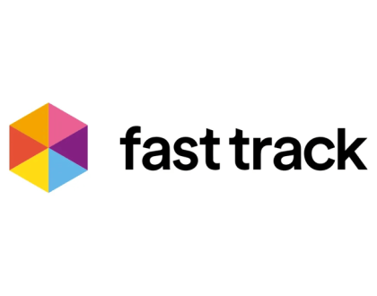 Fast Track expands AI CRM platform with agentic workflows for iGaming 8 Fast Track expands AI CRM platform with agentic workflows for iGaming