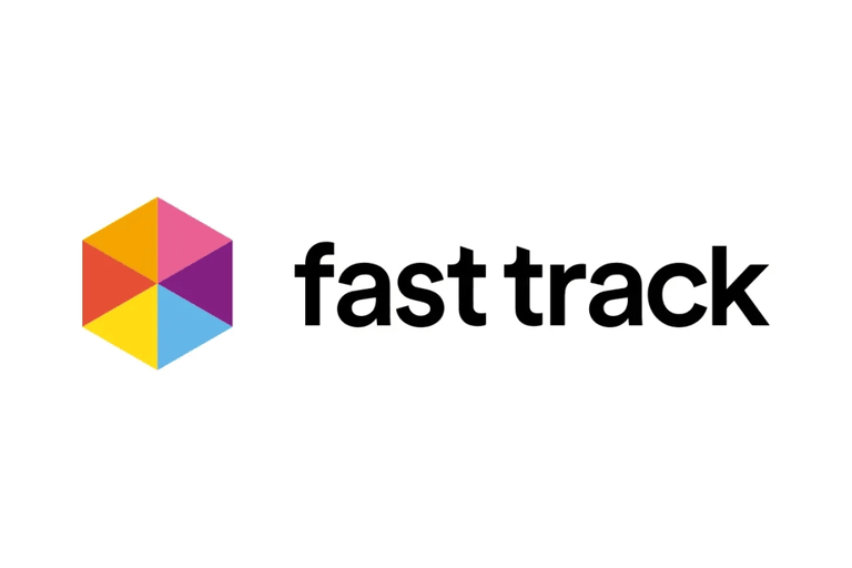 Fast Track expands AI CRM platform with agentic workflows for iGaming
