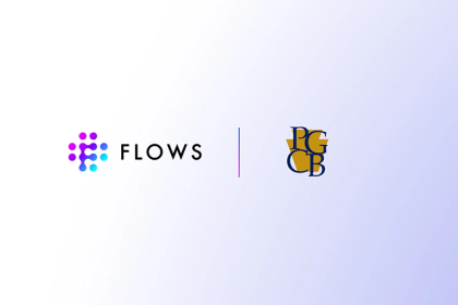 Flows secures Pennsylvania approval to supply iGaming tools