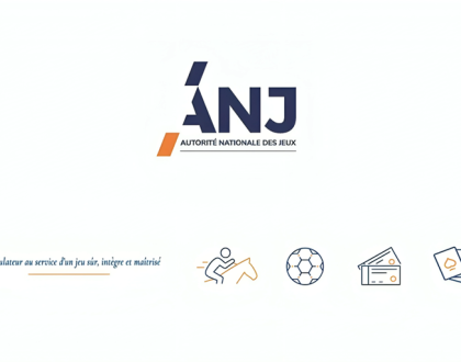 France’s ANJ algorithm flags 600,000 high-risk gambling players