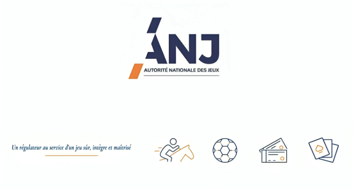 Frankreichs ANJ Algorithmus markiert 600.000 Hochrisiko Spieler 32 France’s ANJ algorithm flags 600,000 high-risk gambling players