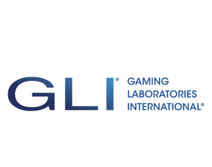 GLI and Bulgaria expand gambling regulation talks on AI betting 5 GLI and Bulgaria expand gambling regulation talks on AI betting