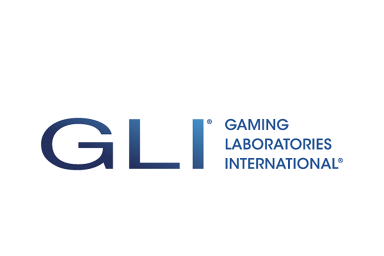 GLI and Bulgaria expand gambling regulation talks on AI betting