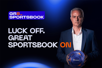 GR8 Tech launches updated GR8_Sportsbook with revenue tools 5 GR8 Tech launches updated GR8_Sportsbook with advanced revenue tools