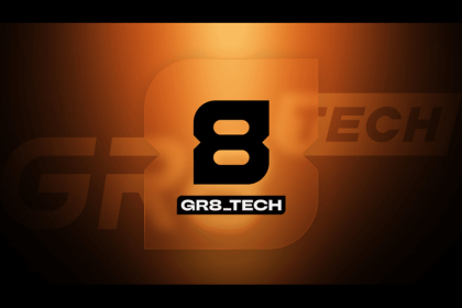 GR8_TECH enthüllt neues Markenbild mit Fokus auf Tech Skalierbarkeit 2 GR8_TECH unveils redesigned brand identity focused on tech scalability