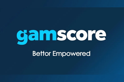 GamScore unveils dashboard and score for safer betting in the UK