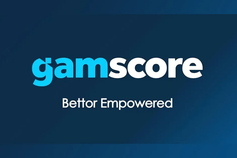 GamScore unveils dashboard and score for safer betting in the UK