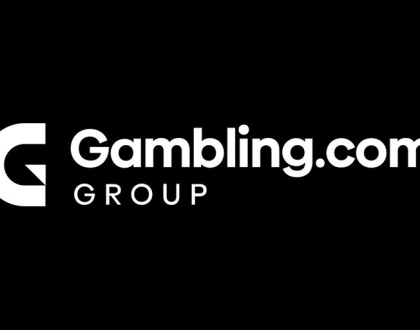 Gambling.com Group announces AI restructuring and workforce reduction 5 Gambling.com Group announces AI restructuring and workforce reduction