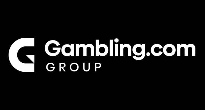 Gambling.com Group kündigt KI-Restrukturierung und Stellenabbau an 69 Gambling.com Group announces AI restructuring and workforce reduction