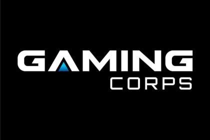 Gaming Corps secures conditional Alberta iGaming supplier licence