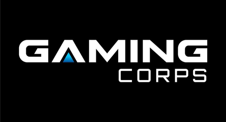 Gaming Corps secures conditional Alberta iGaming supplier licence