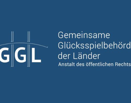 Germany moves to label prediction markets as illegal gambling 3 Germany moves to label prediction markets as illegal gambling