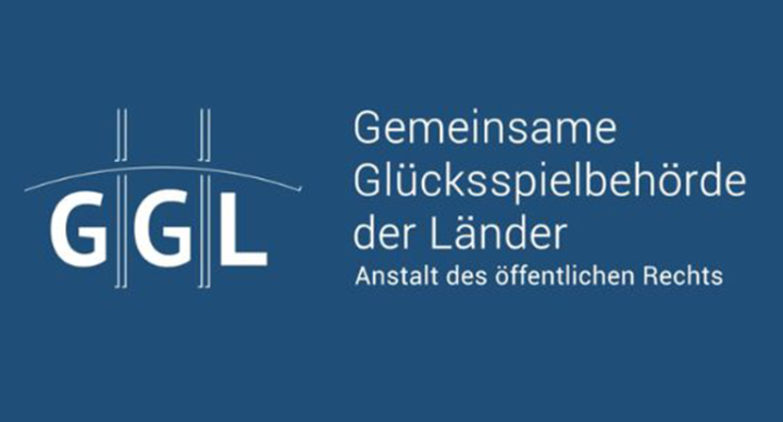Germany moves to label prediction markets as illegal gambling